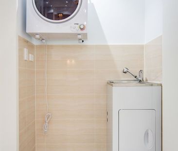 202/52 Loftus Street TURRELLA - Photo 3