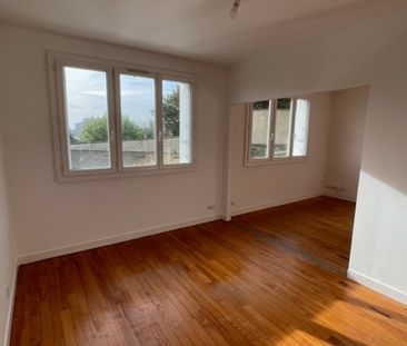 Location Appartement 3 pièces 57m² BREST 29200 - Photo 6