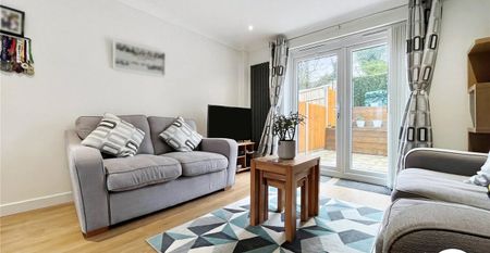 2 bedroom house to rent - Photo 5