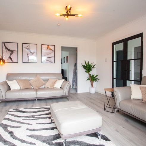 Main Street - Photo 1