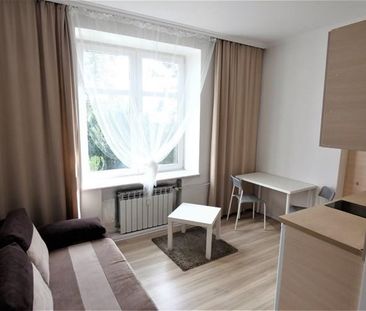 Częstochowa Tysiąclecie, Tomasza Wilsona - Photo 1