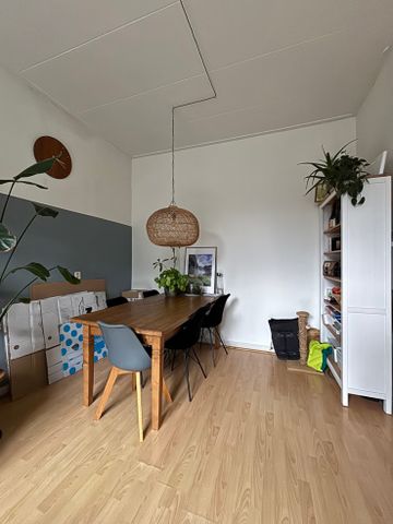 Kamer Alexanderstraat - Photo 5