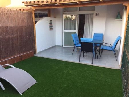 1 Bed Villa/House to Rent - Photo 4