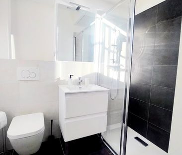 Location Appartement 2 pièces 33m² NICE 06000 - Photo 5