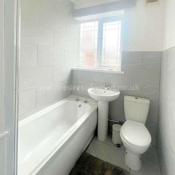 Gibbins Road, Selly Oak, B29 - Photo 1