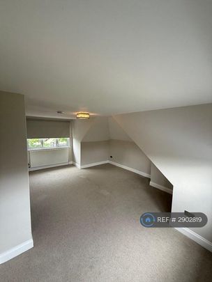 2 bedroom bungalow to rent - Photo 1