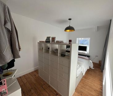 2 bedroom detached house to rent - Photo 6