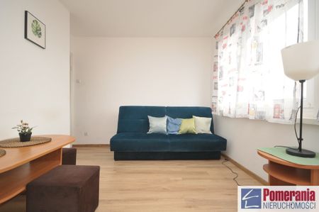 Centrum, ul. Bolesława Krzywoustego - Photo 5