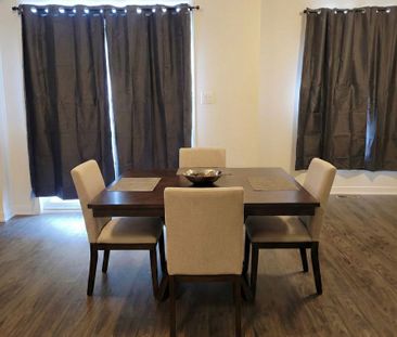 For Lease - 412 Jewelwing Private, Blossom Park - Airport and Area,... - Photo 3