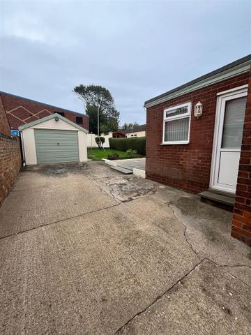 3 bedroom house to rent - Photo 5