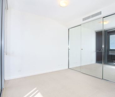 602/103 Forest Road, Hurstville - Photo 1