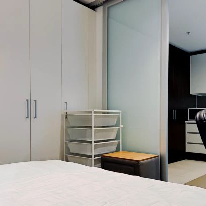 Second Bedroom - Photo 1