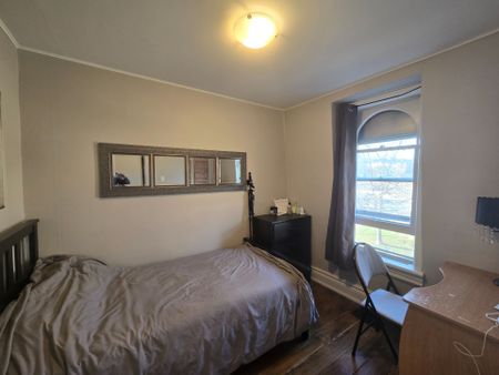 For Lease - 17 Wilson Street, Markham, Ontario - Photo 4