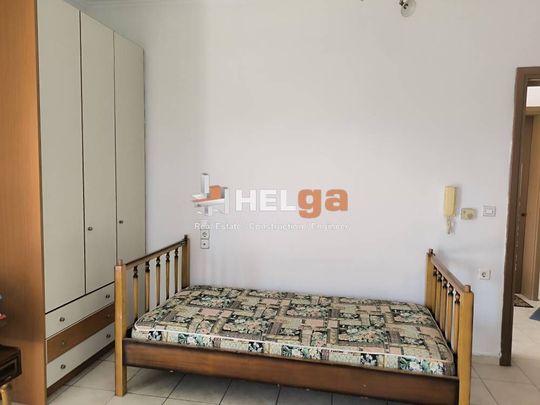 Studio/Γκαρσονιέρα για ενοικίαση Αμπελόκηποι (Πάτρα) - Photo 1