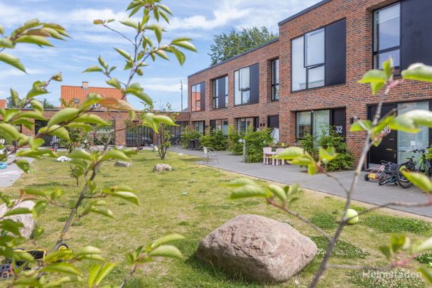 Kirsebærvænget 11, 2800 Kongens Lyngby - Photo 1