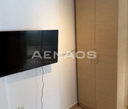 Διαμέρισμα για ενοικίαση - Λάρισα, - Φωτογραφία 5