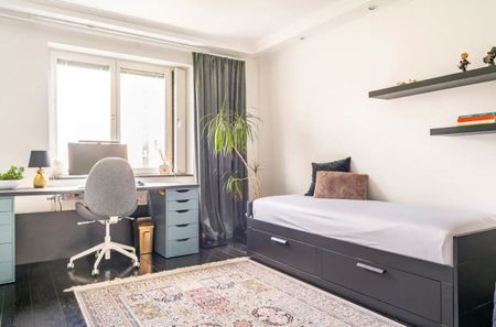 Sjöblads väg, Malmö - Foto 5