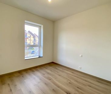 Appartement te huur - Photo 4