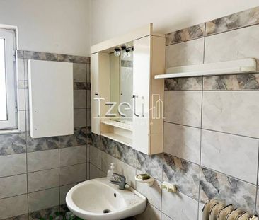 Studio/Γκαρσονιέρα για ενοικίαση Ζαρουχλέικα (Πάτρα) - Photo 4