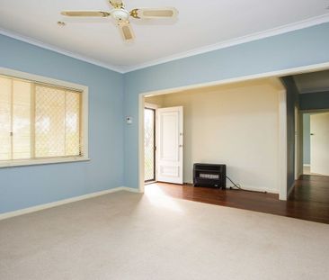 19A Xavier Street - Photo 2