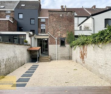 Desire de Wolfstraat 18, 9300 Aalst - Photo 2