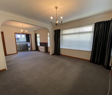 94 Fitzroy Street, Terrace End, Palmerston North - Photo 5