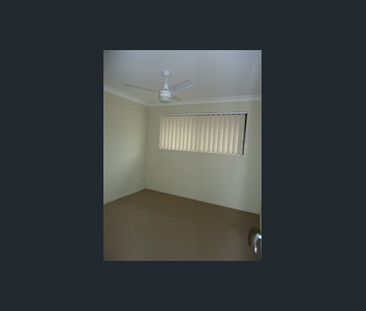 GRIFFIN LOW MAINTENANCE HOME - Photo 6