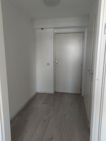 Geleen, Geleenbeeklaan 128 - Photo 2