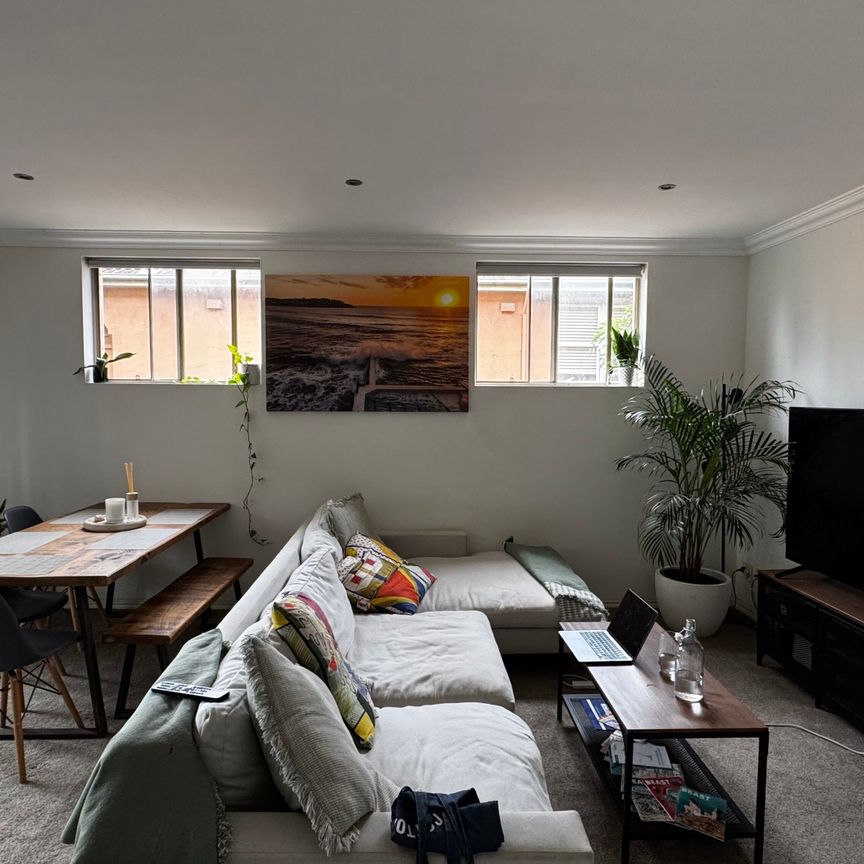 Bondi Beach - Photo 1