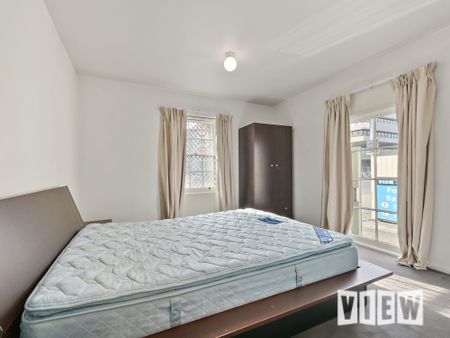 44A Charles Street, Launceston - Photo 2