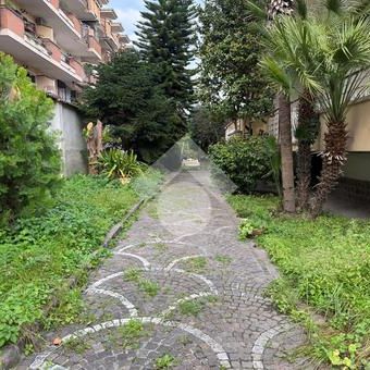 5 locali in affitto - Photo 3