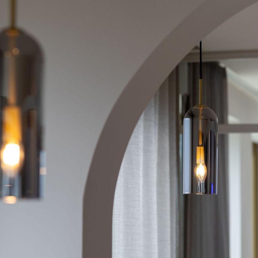 Gedempte Zalmhaven 452, Nieuwe Werk, 3016DT, Rotterdam - Foto 1