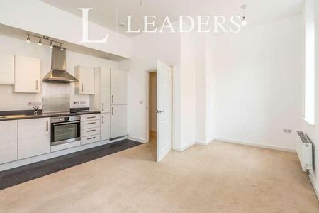 Longley Road, Chichester, PO19 - Photo 5