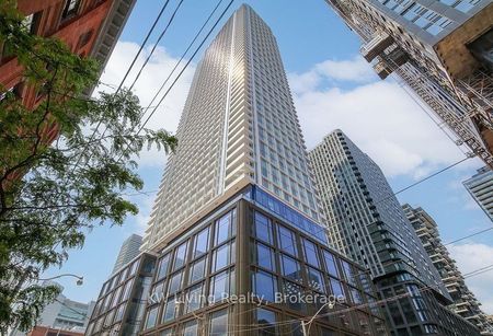 For Lease - 88 Queen Street Unit# 5609, Toronto, Ontario - Photo 4