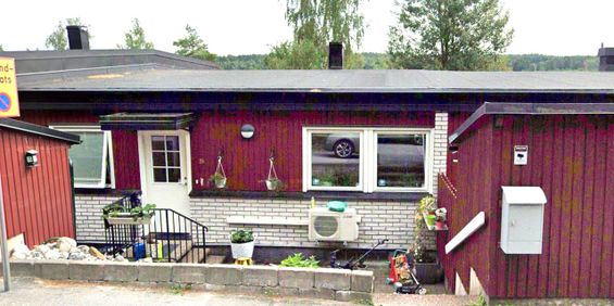 Backsvalevägen, Grödinge - Foto 3