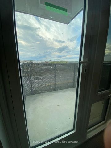 38 Monte Kwinter Court #515 - Photo 5