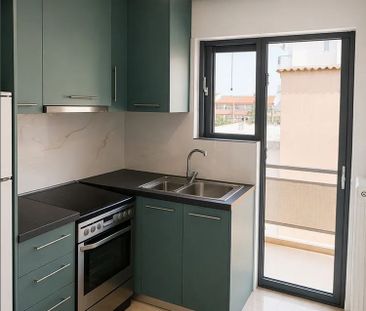 Διαμέρισμα για ενοικίαση Κέντρο (Αργυρούπολη) - Photo 5