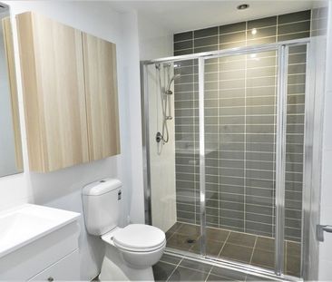 11/109-113 George Street PARRAMATTA - Photo 2