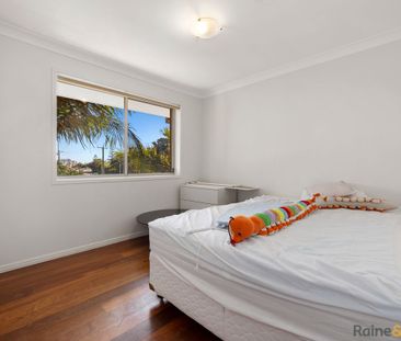 COASTAL HOME IN PARADISE - Photo 4