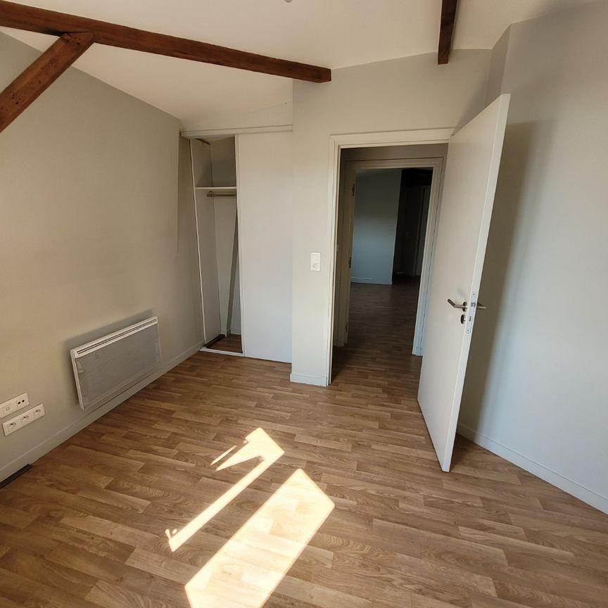 Location Appartement 2 pièces 43m² HAUBOURDIN 59320 - Photo 1