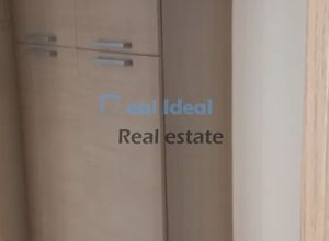 Διαμέρισμα για ενοικίαση - Άλιμος, - Photo 2