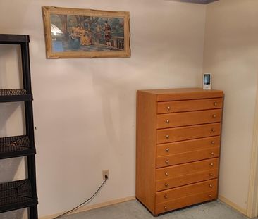 For Lease - 3050 Olympus Mews Unit# Main Floor, Mississauga, Ontario - Photo 4