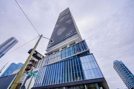 For Lease - 138 Downes Street Unit# 2501, Toronto, Ontario - Photo 4