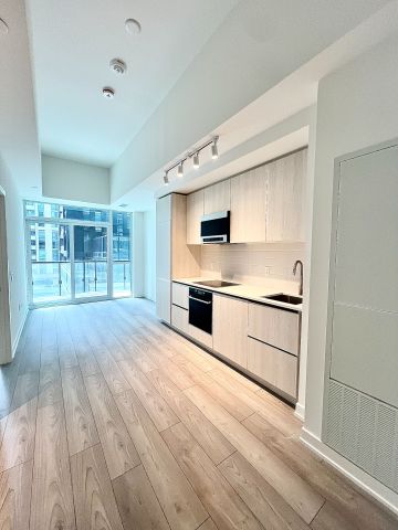 For Lease - 110 Broadway Avenue Unit# 603S, Toronto, Ontario - Photo 4