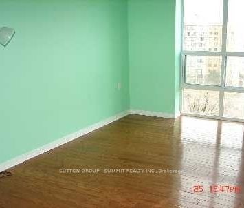 For Lease - 28 OLIVE Avenue Unit# 1102, Toronto, Ontario - Photo 6