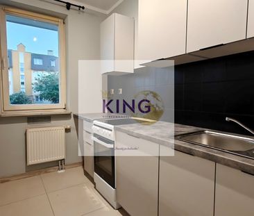 Mieszkanie na wynajem Szczecin, Bukowe - Photo 5