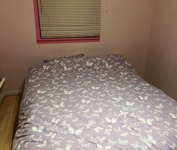 Price £1,200 pcm - Let - Photo 3