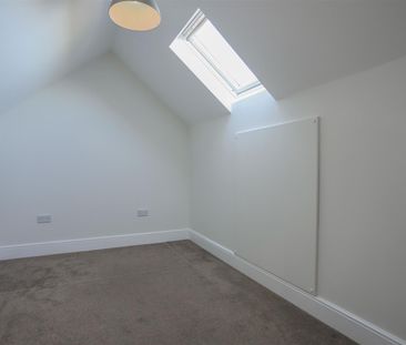 Rimington Lane, Rimington, Clitheroe - Photo 4