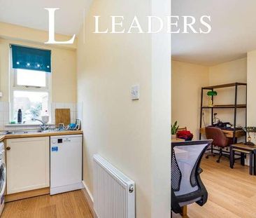 Dunstan Road, Tunbridge Wells, TN4 - Photo 1