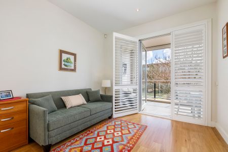 Top Floor Living in a Prime Location - Photo 3